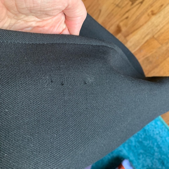 Zara jacket - Picture 9 of 9